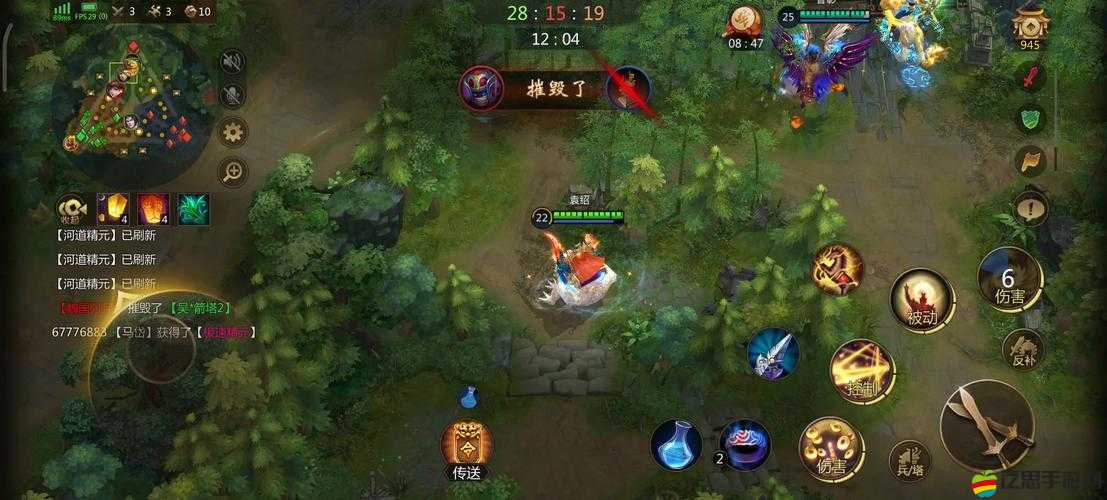 夢三國傳奇三國志新手如何快速上手？揭秘其演變史專題攻略