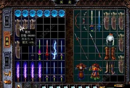 夢三國傳奇中趙云如何制霸戰場？全面攻略大揭秘！