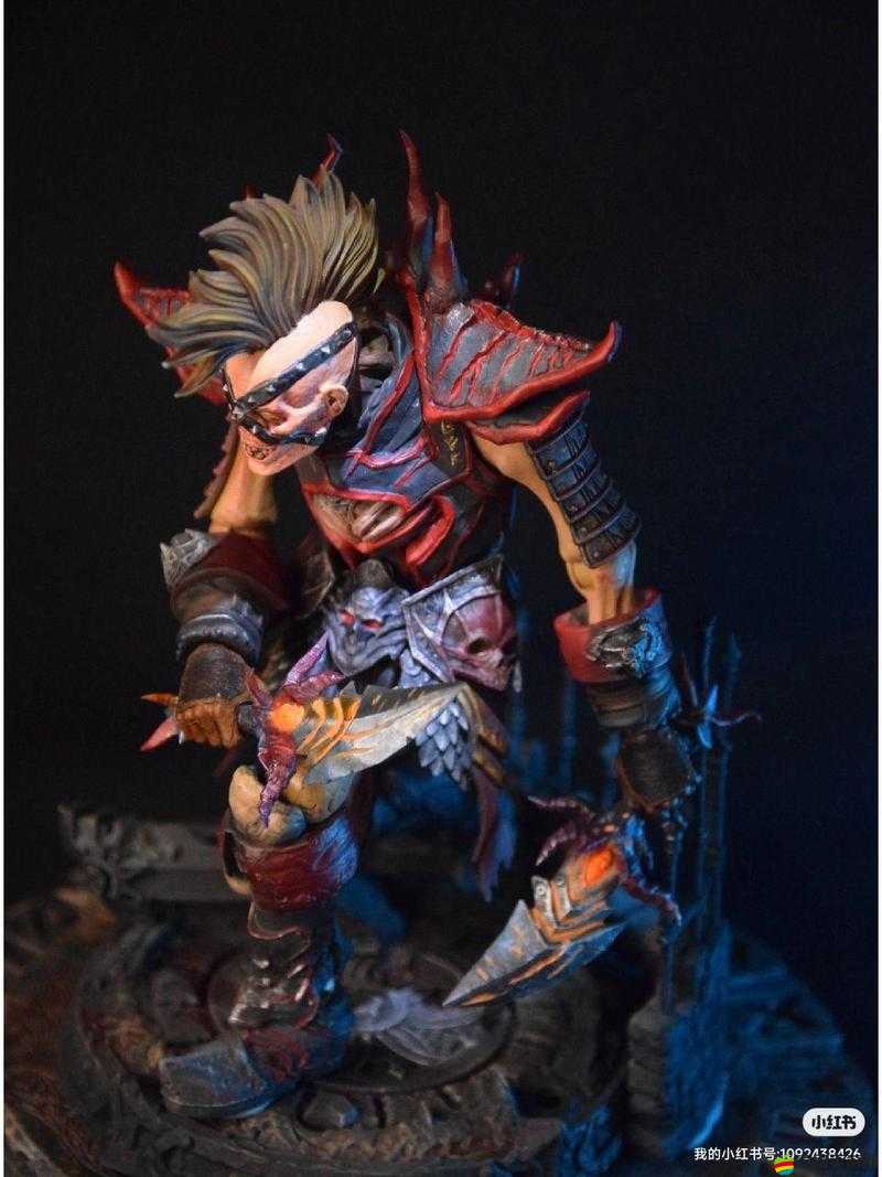 Raven掠奪者精靈，如何解鎖并精通英雄的刺客套裝全攻略？