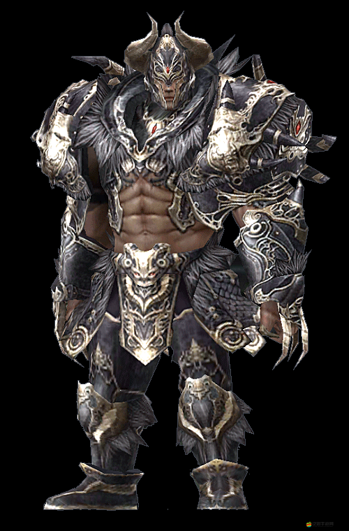 Raven，掠奪者盤古——狂戰(zhàn)士套裝傳說之謎，究竟如何解鎖？