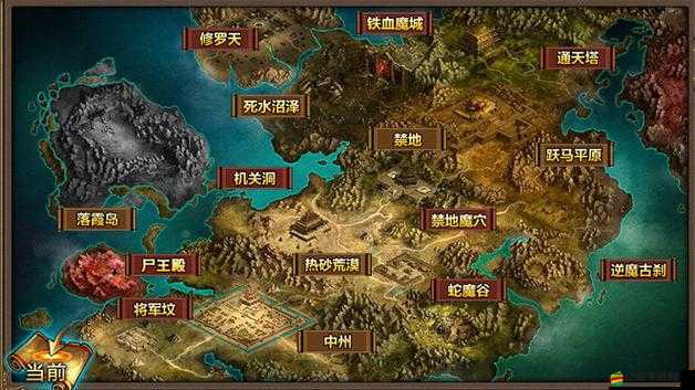 聊齋Q傳通天塔全攻略揭秘，如何挑戰(zhàn)極限，登頂之路充滿哪些未知懸念？