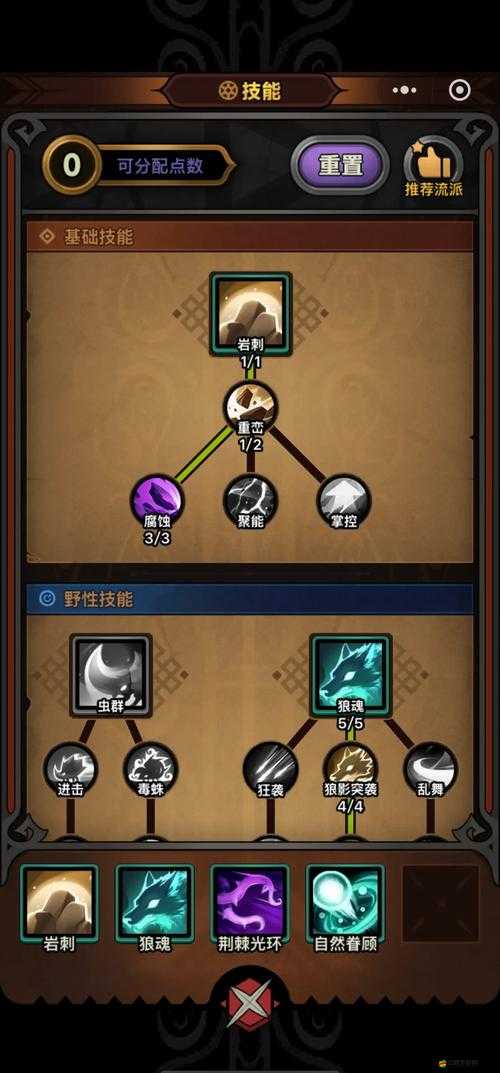 Raven掠奪者盤古，如何解鎖德魯伊套裝的最強攻略之謎？