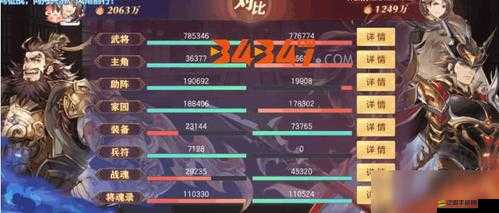 仙劍幻想中級玩家如何迅速提升戰力？全面攻略揭秘！