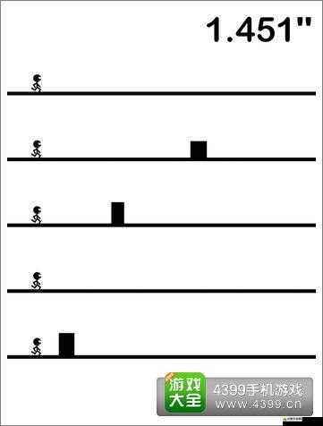 如何玩轉(zhuǎn)‘一個都不能死’普通模式？全面玩法介紹與必備控制技巧揭秘！