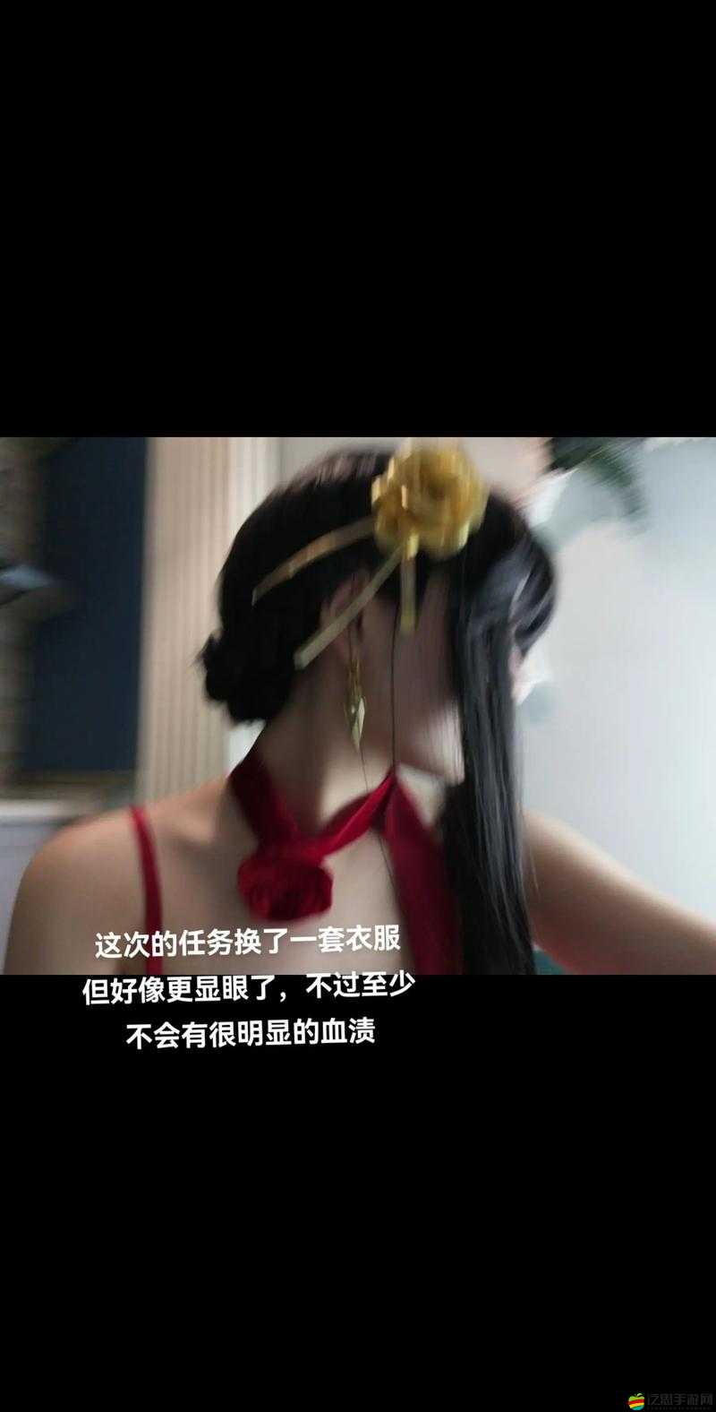 甜甜萌物語荊棘姬套裝有何奧秘？或?qū)⒁I(lǐng)玩法革命新璀璨？