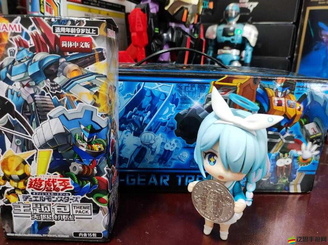 游戲王聯(lián)盟神秘商店究竟如何演變？揭秘其不為人知的歷程