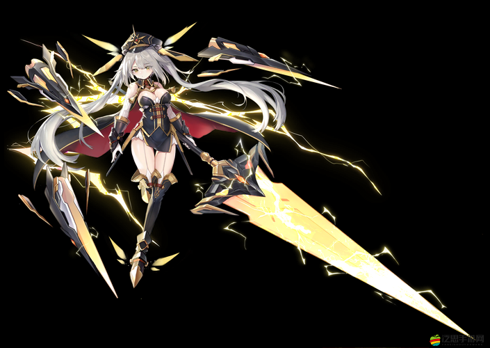 新兵訓練營炮妹戰(zhàn)姬技能究竟如何？大賞揭曉，能否點燃你的戰(zhàn)斗激情？