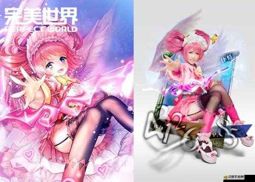 軟妹天國裝備系統如何玩轉？裝備分類、強化攻略詳解揭秘！