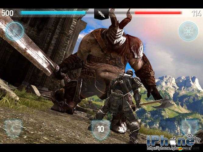 無盡之劍2囚犯打法深度揭秘，如何制勝并預測未來玩法將帶來哪些革命性變化？