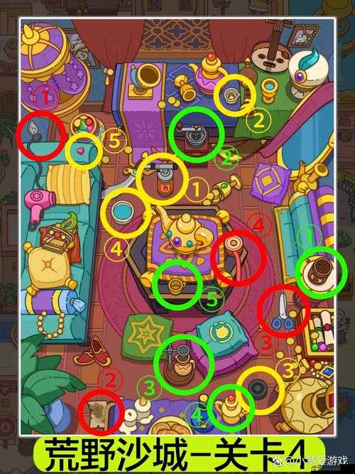 如何解鎖瘋狂猜圖2個字動漫名稱游戲的創意與樂趣之謎？