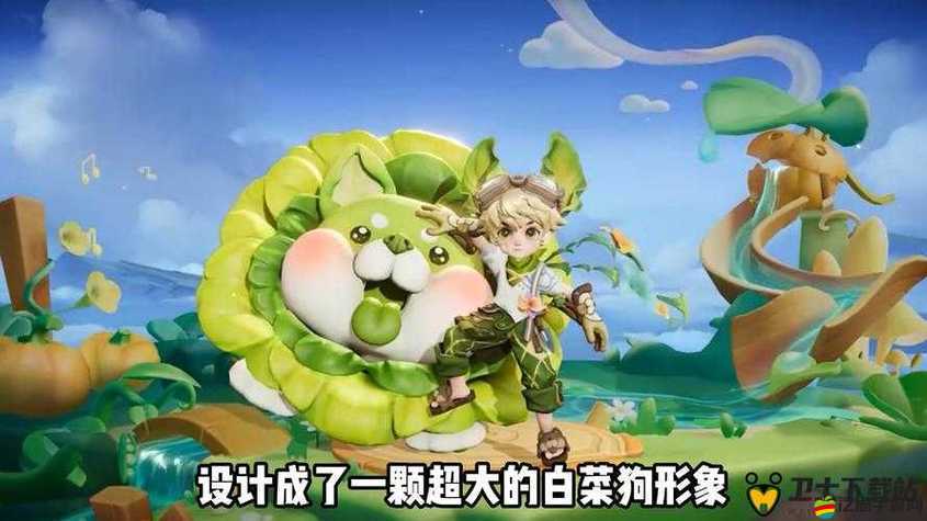 Raven掠奪者精靈套裝，黑暗精靈的神秘力量，究竟隱藏著什么秘密？