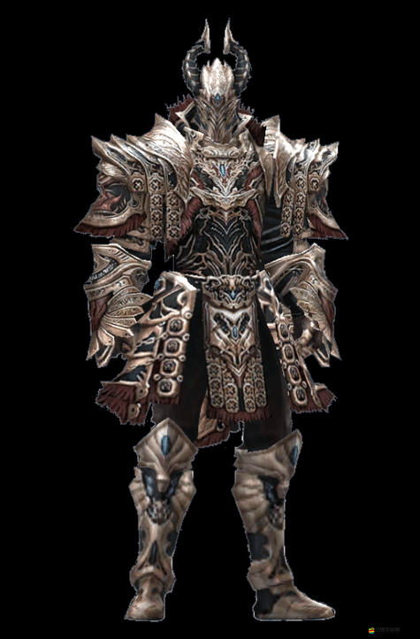 Raven，掠奪者精靈，如何獲取稀有的守護者套裝，揭秘攻略懸念？