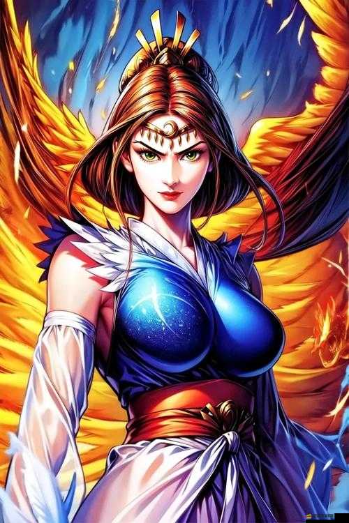 春秋戰雄中，雷霆皇子究竟有何非凡之處，能成為武將中的佼佼者？