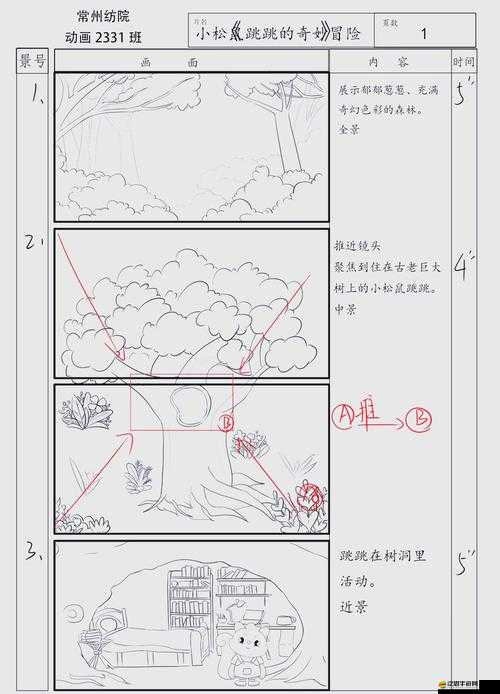 如何在童話大冒險中快速推圖？副本推圖教學技巧揭秘！