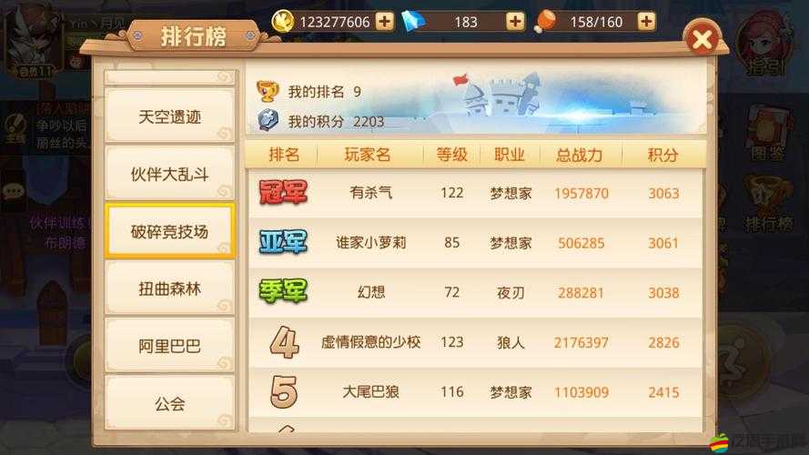 童話大冒險新手如何快速進階？每日必做任務全解析揭秘懸念！