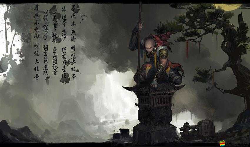 少林伏魔錄S如何快速通關？三招秘籍助你輕松拿下首勝！