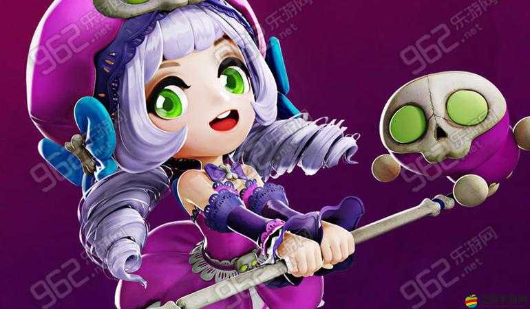 童話大冒險中哪個伙伴最值得培養？揭秘伙伴選擇培養全攻略