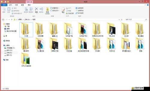 魔法圣劍聊天系統究竟有何奧秘？深度解析帶你一探究竟！
