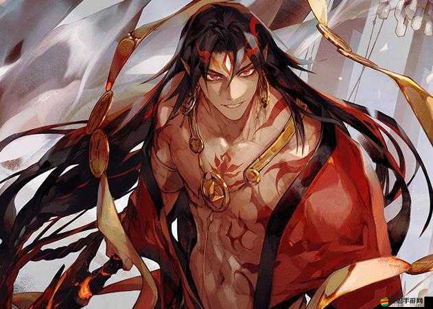 PVE戰(zhàn)斗全解析，橫行冒險(xiǎn)王修羅副本怎么玩？未來玩法會有哪些革命性變化？