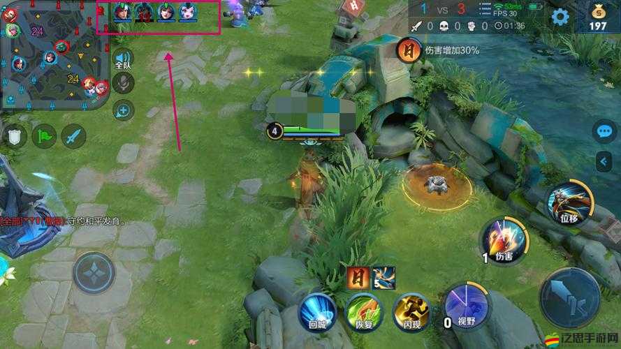 如何在小小帝國游戲中輕松致勝？揭秘不為人知的小技巧分享攻略！