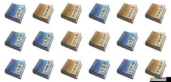 少林伏魔錄如何巧妙搭配技能？資源管理策略助你百戰不殆的秘訣何在？