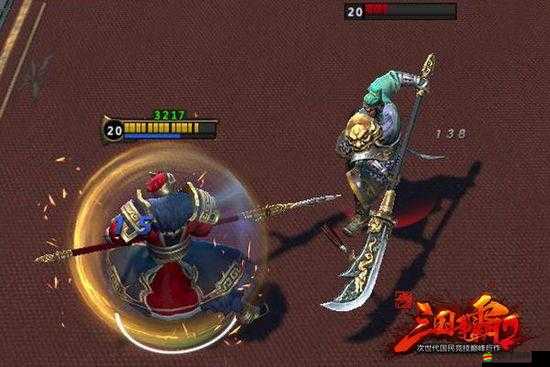 貫穿之矛如何制霸神魔之戰(zhàn)？長槍兵終極攻略揭秘！