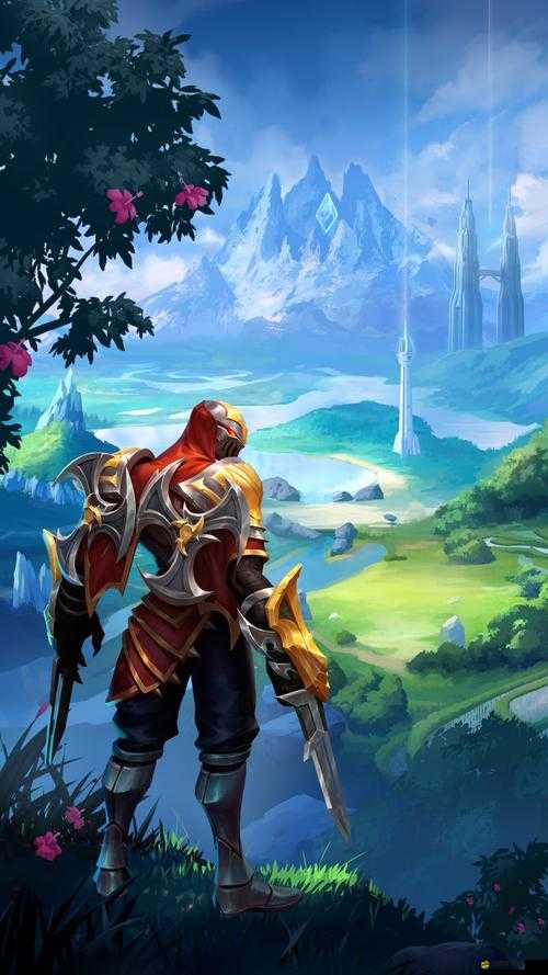 手游擼啊擼統御力提升有妙招？深度解析助你突破上限！