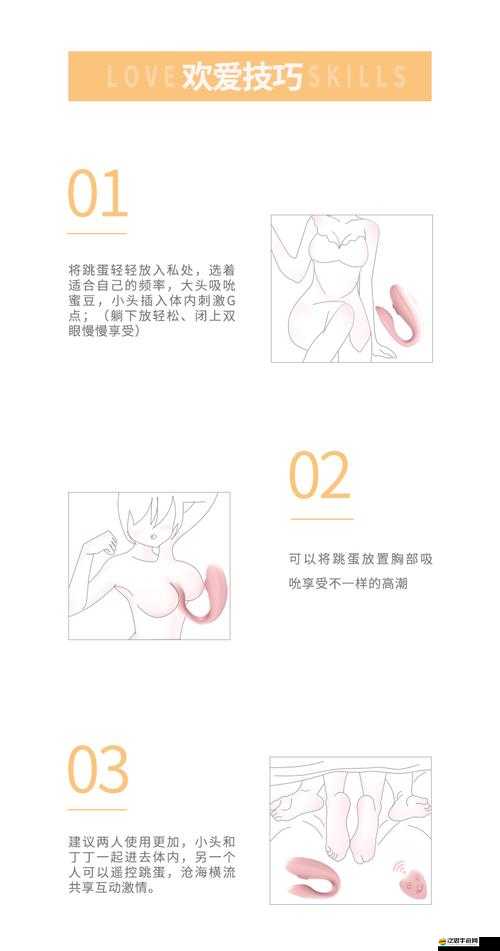 擼啊擼新手必看，這份攻略詳解你真的能錯過嗎？