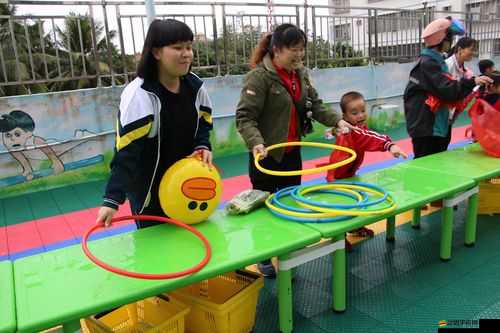 燃燒的蔬菜2道具揭秘，轟炸飛艇能力究竟有多強(qiáng)？