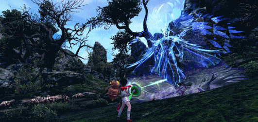 蜀山劍閣職業轉換攻略如何歷經變革？全面揭秘其演變史