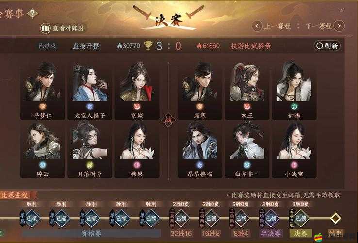 蜀山劍閣陣營如何巧妙轉換？揭秘資源管理的藝術與攻略！