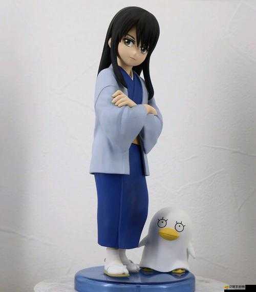 銀時之魂美男子究竟何方神圣？人妻控狂亂貴公子身份大揭秘！