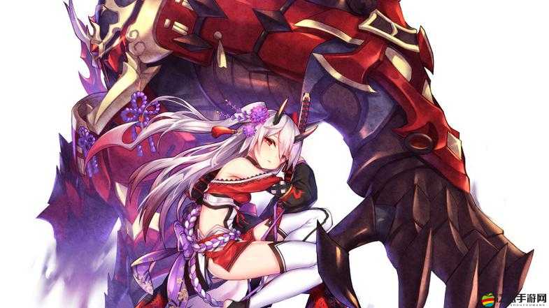 夢幻神域OL史詩副本系統全面曝光，未來玩法革命將如何顛覆傳統？