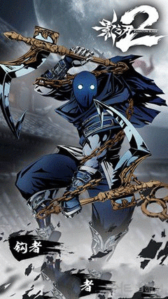 影之刃2鉤者如何制勝？底層邏輯與操作映射深度解析揭秘懸念