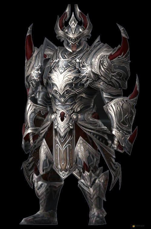 Raven，掠奪者精靈攜神話天使套裝來襲，玩法革命三大預(yù)測(cè)將如何顛覆傳統(tǒng)？