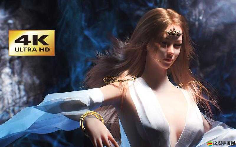 Raven掠奪者精靈來襲，神話刺客套裝閃耀登場(chǎng)會(huì)引發(fā)何種風(fēng)暴？