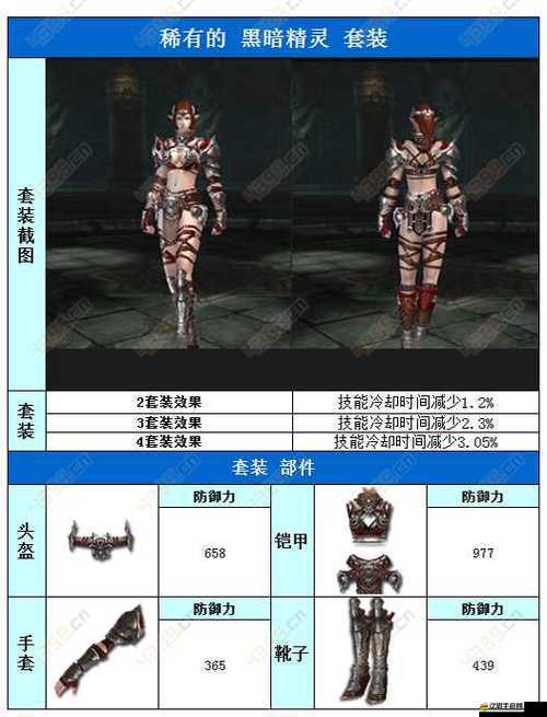 Raven掠奪者精靈傳說(shuō)刺客套裝，如何掌握資源管理的藝術(shù)成懸念？