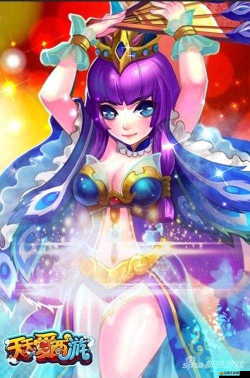 天天愛西游新手必看，如何高效培養卡牌？技巧攻略揭秘！