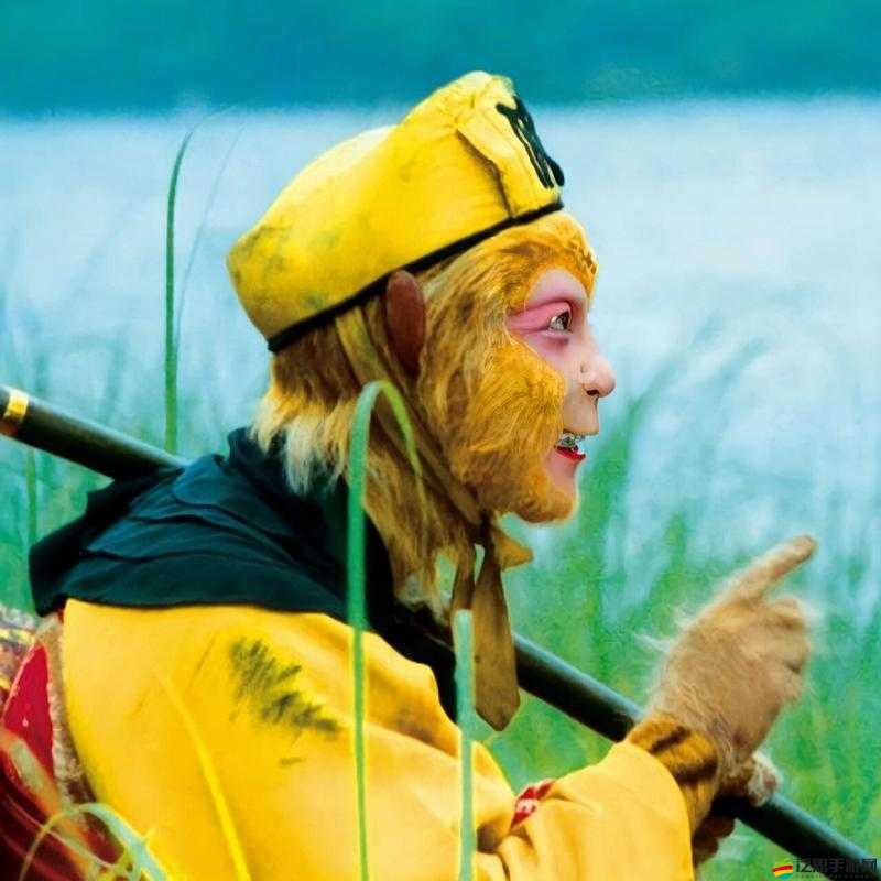 如何獲取妖王齊天大圣并揭秘其驚人屬性？天天愛西游玩家必看！