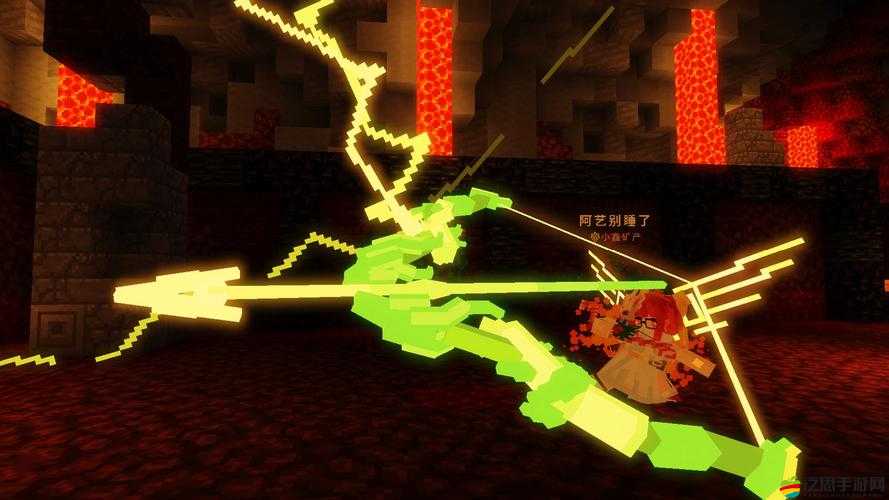 龍騎戰歌中，法師的火焰之舞究竟如何成為元素之力的終極懸念演繹？