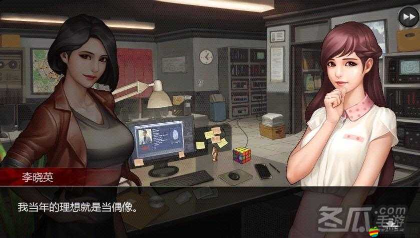 口袋偵探完美通關全揭秘，第九章隱藏要素究竟如何解鎖？