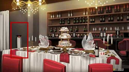 口袋偵探深度攻略第八彈，如何完美通關并揭秘所有隱藏要素？