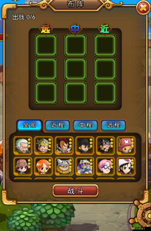 熱血冒險團船員魂魄如何獲取？全攻略與深度解析揭秘！