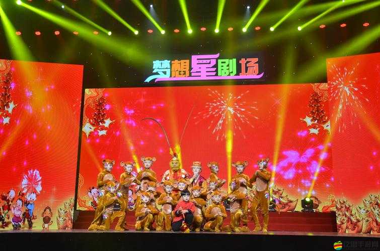 全民偶像如何重塑？新生代藝人的夢想舞臺面臨哪些挑戰？