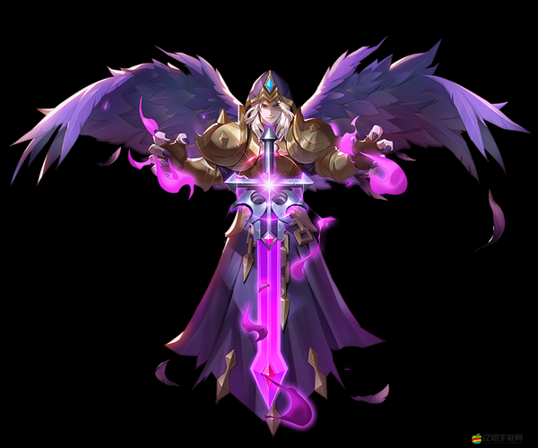 格斗寶貝中的完美品質路西法，究竟值不值得投入資源培養？