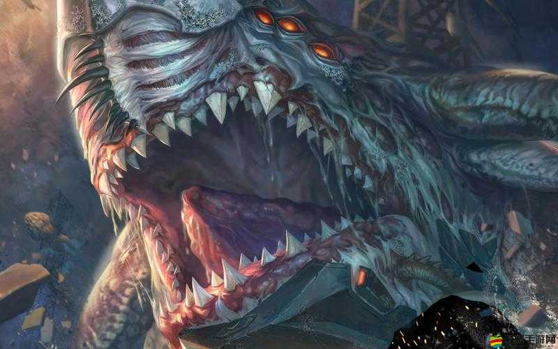 反派大聯盟如何演變？揭秘英雄召喚的驚天懸念歷程