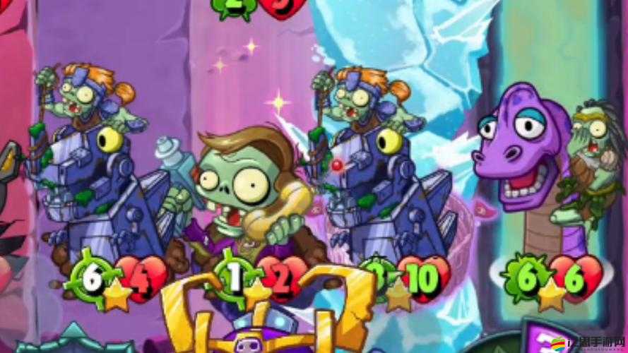 龍之狂熱玩家必看，傳奇龍基礎進階對比，資源管理策略有何懸念？