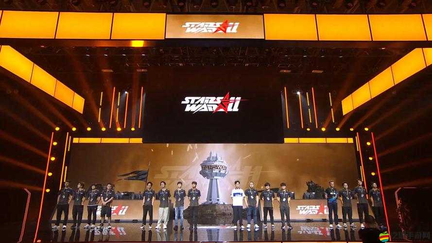 傳奇十一人皇馬組隊全攻略揭秘，演變史中如何打造最強(qiáng)陣容？