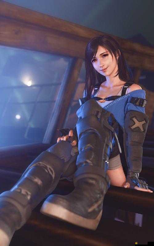 怪物X聯盟S級萌寵蒂法，如何搭配技能才能發揮最大戰力？