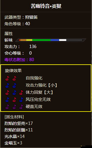 怪物X聯盟鳳凰花如何技能加點？未來玩法會有哪些革命性變化？